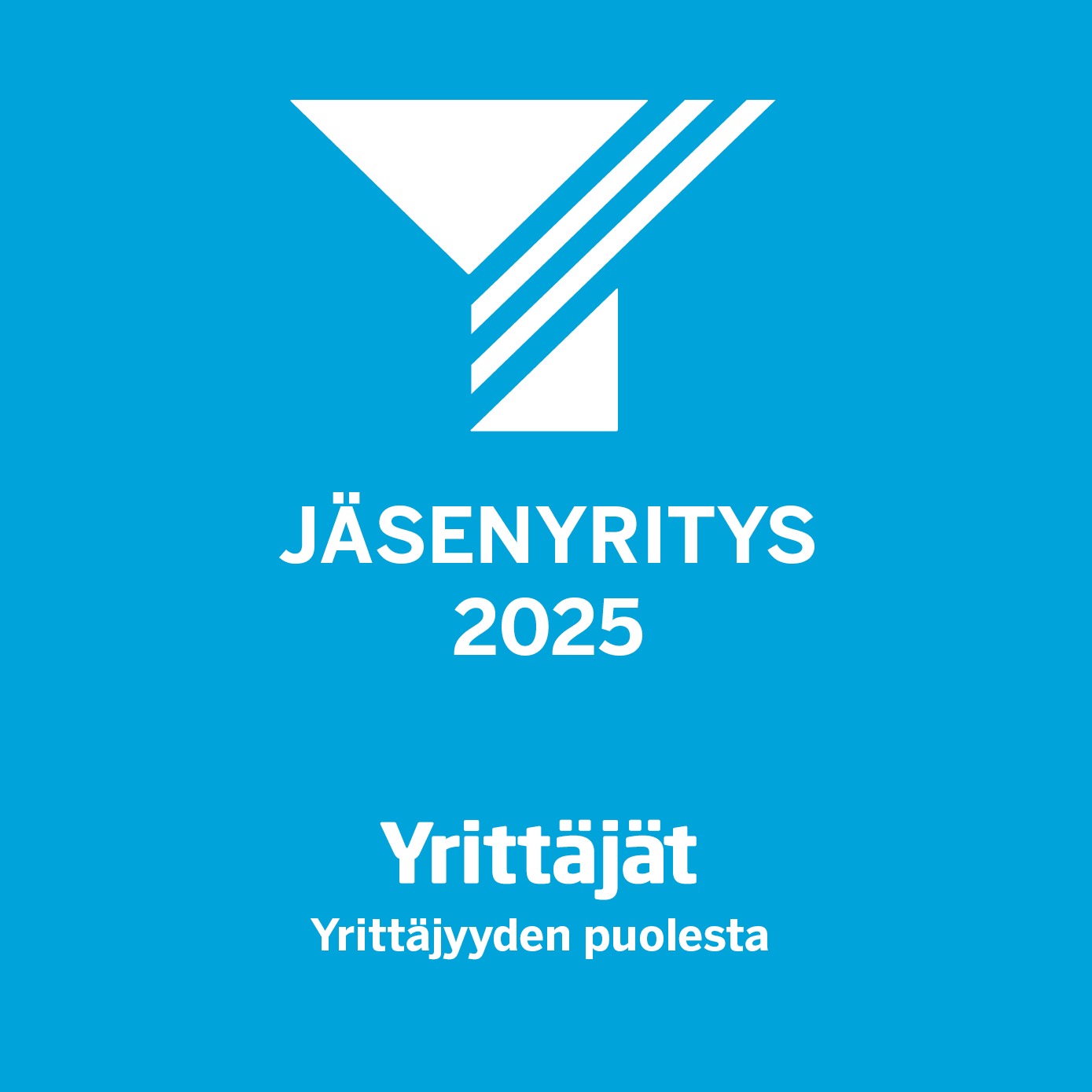 Jäsenytitys