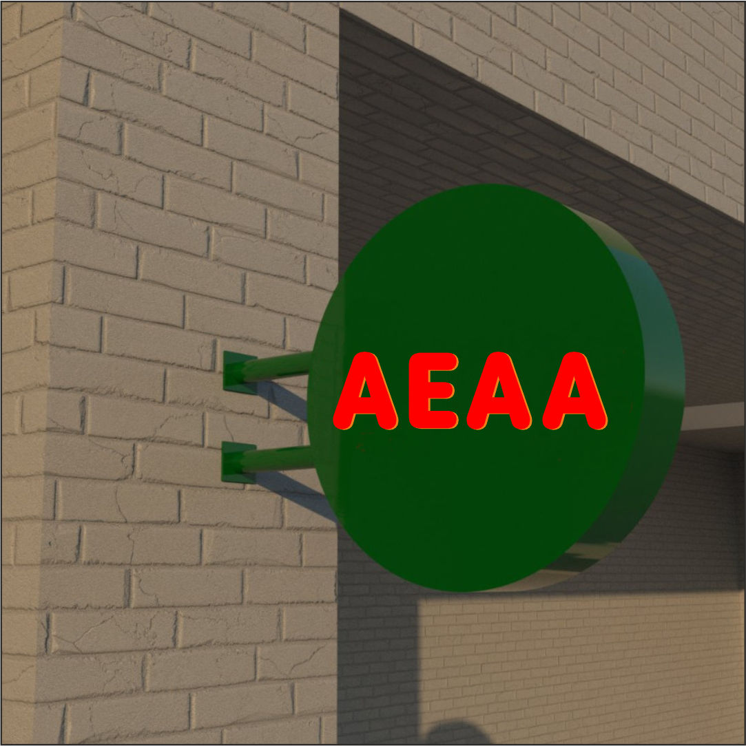 Kisällinkyltti Helsinki Suomi Kisällinkyltti