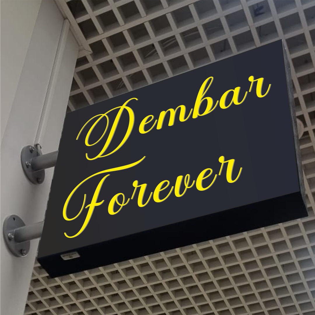 Square model Neliö Malli